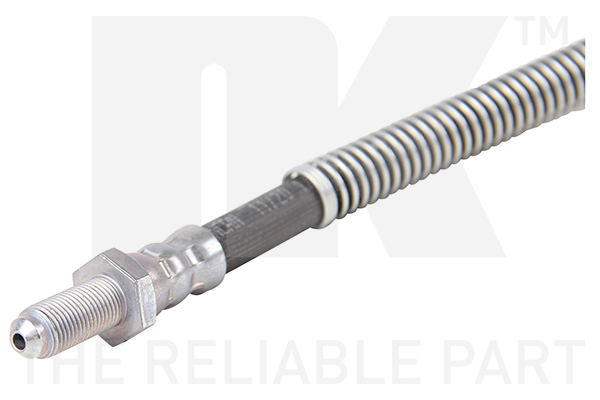 NK 852559 Bremsschlauch