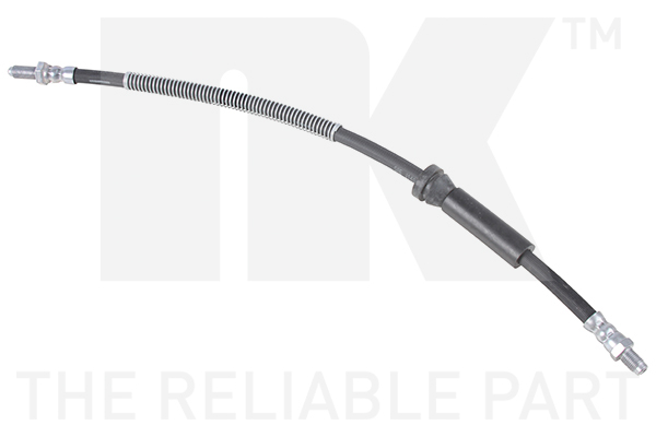NK 852561 Bremsschlauch