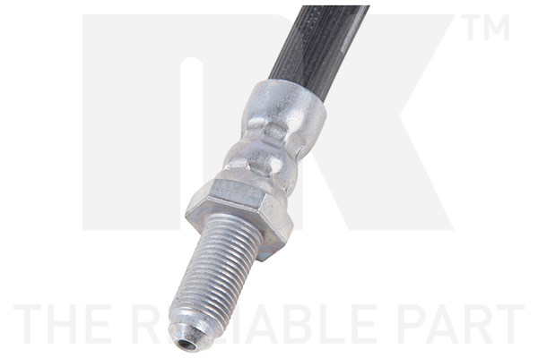 NK 852561 Bremsschlauch