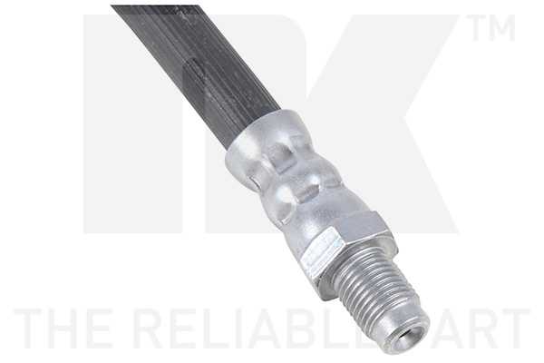 NK 852561 Bremsschlauch