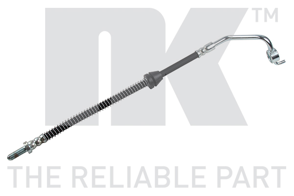 NK 852565 Bremsschlauch