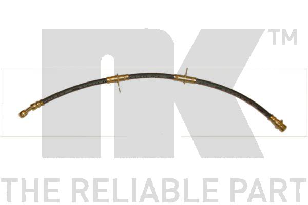NK 852566 Bremsschlauch