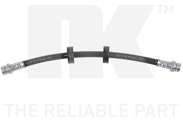 NK 852568 Bremsschlauch