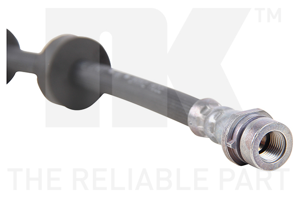 NK 852568 Bremsschlauch