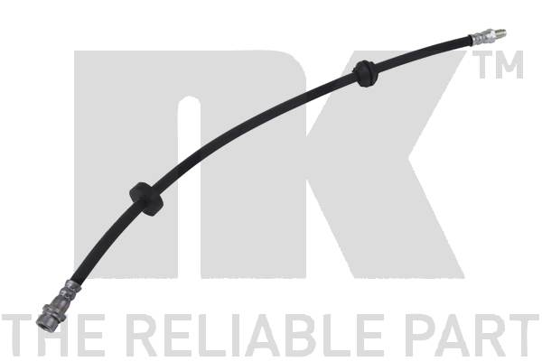 NK 852569 Bremsschlauch