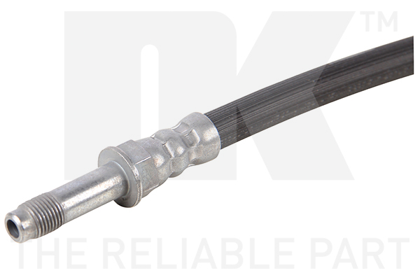 NK 852571 Bremsschlauch