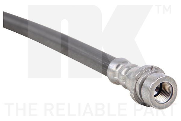 NK 852571 Bremsschlauch