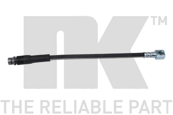 NK 852572 Bremsschlauch