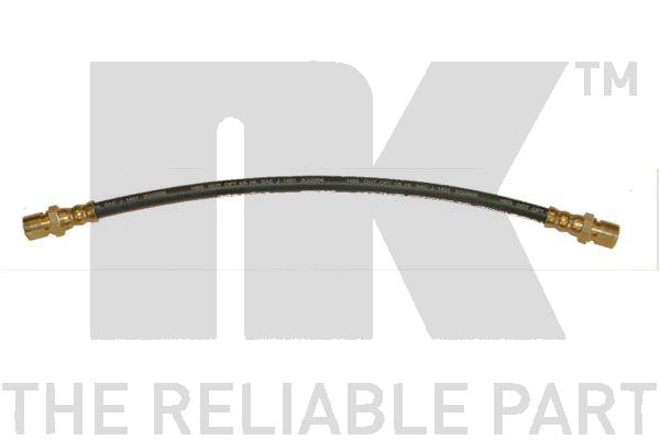 NK 852573 Bremsschlauch