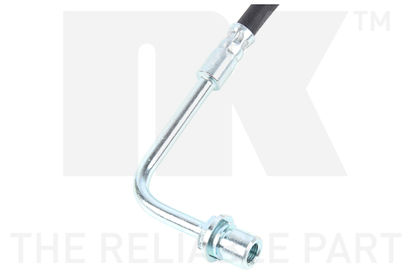 NK 852574 Bremsschlauch