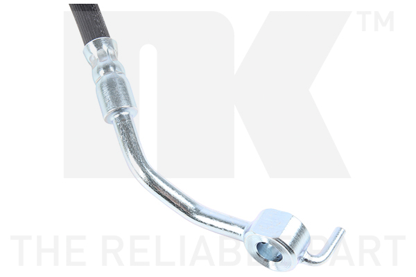 NK 852574 Bremsschlauch