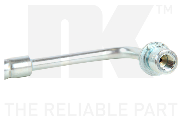 NK 852575 Bremsschlauch