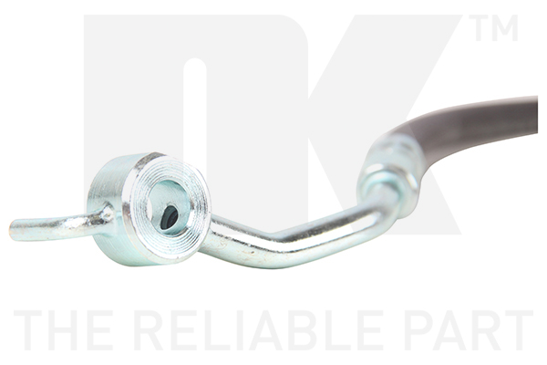 NK 852575 Bremsschlauch