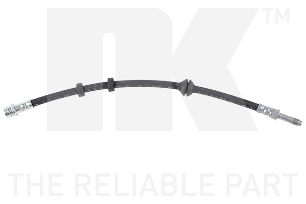 NK 852576 Bremsschlauch