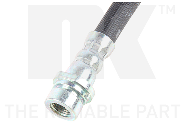 NK 852576 Bremsschlauch