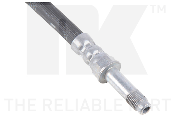 NK 852576 Bremsschlauch