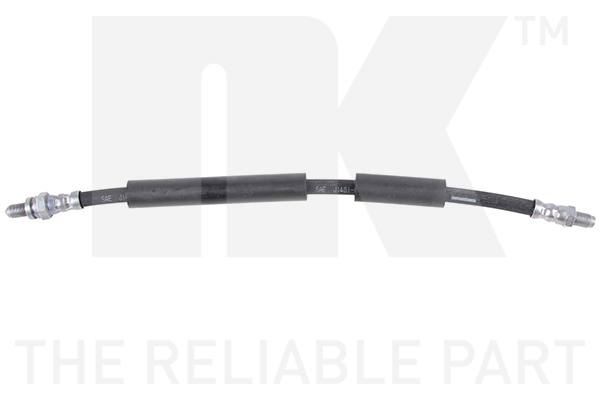 NK 852577 Bremsschlauch