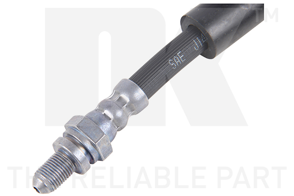 NK 852577 Bremsschlauch