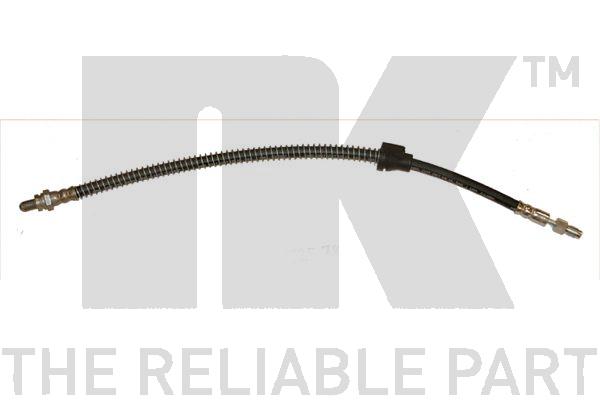 NK 852578 Bremsschlauch