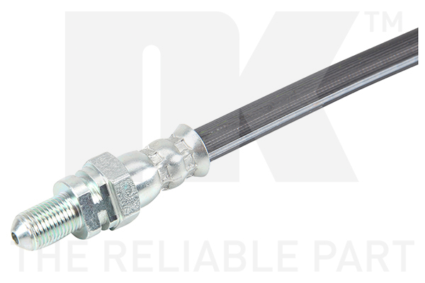 NK 852580 Bremsschlauch