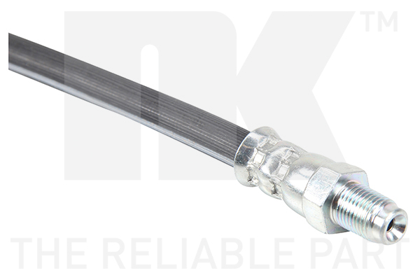 NK 852580 Bremsschlauch