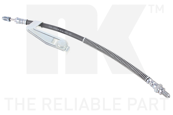 NK 852581 Bremsschlauch