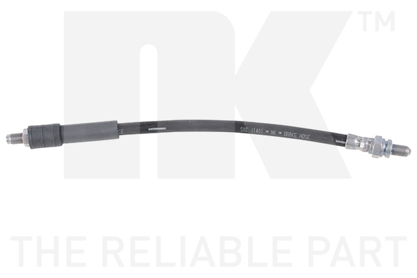 NK 852582 Bremsschlauch