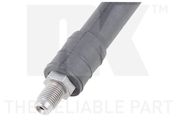 NK 852582 Bremsschlauch