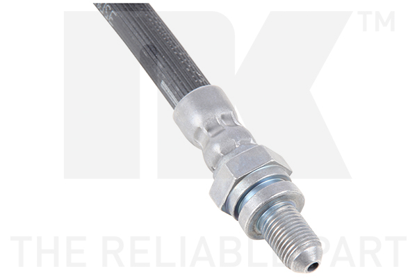 NK 852582 Bremsschlauch