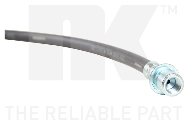 NK 852584 Bremsschlauch