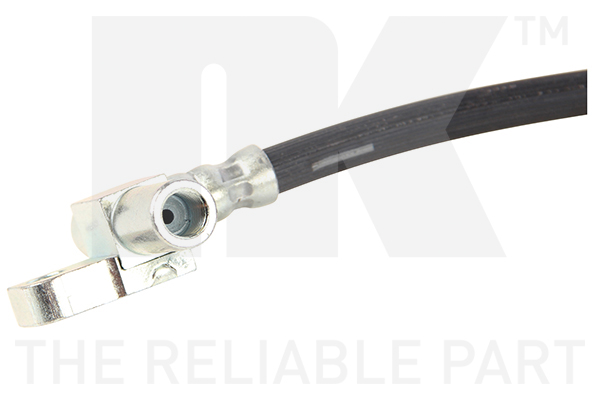 NK 852584 Bremsschlauch