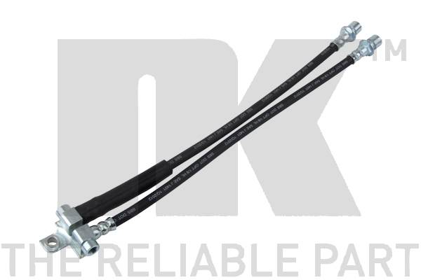 NK 852585 Bremsschlauch