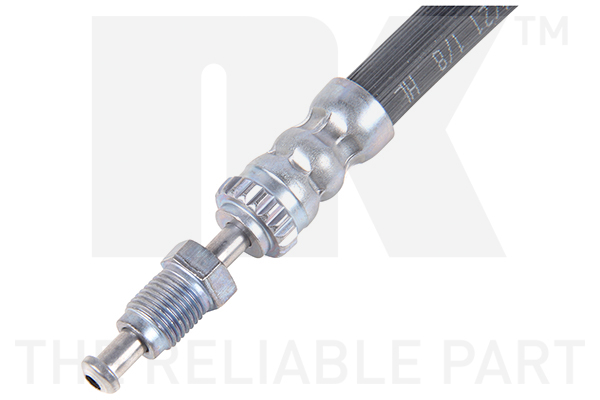 NK 852587 Bremsschlauch
