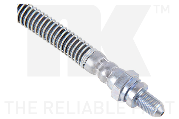 NK 852587 Bremsschlauch