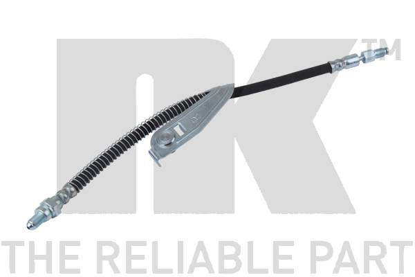NK 852588 Bremsschlauch