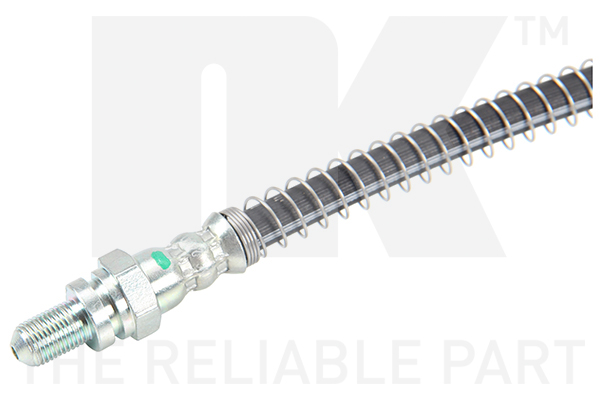 NK 852588 Bremsschlauch