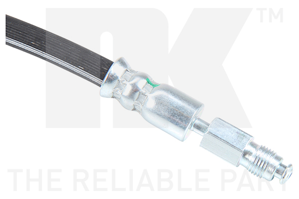 NK 852588 Bremsschlauch