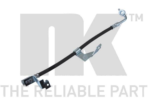 NK 852589 Bremsschlauch