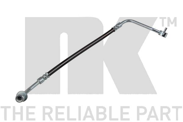 NK 852592 Bremsschlauch
