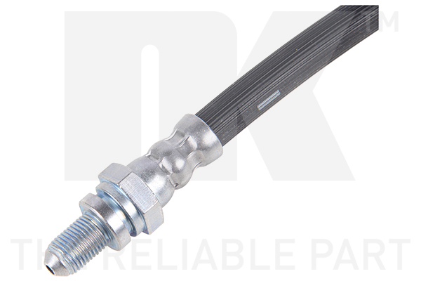 NK 852593 Bremsschlauch