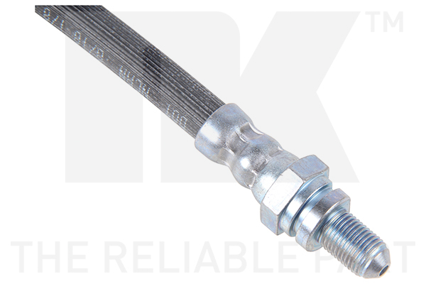 NK 852593 Bremsschlauch