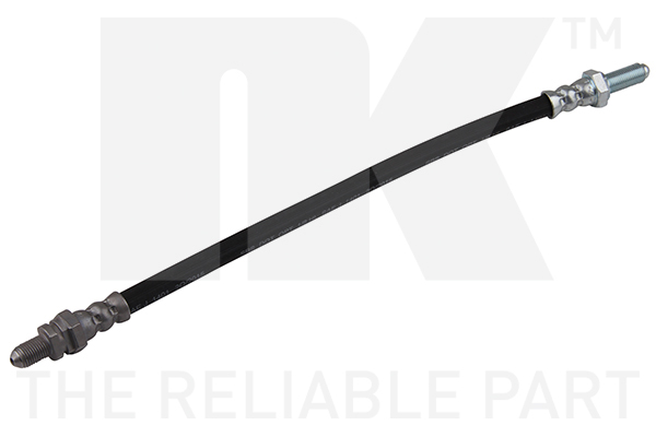 NK 852594 Bremsschlauch