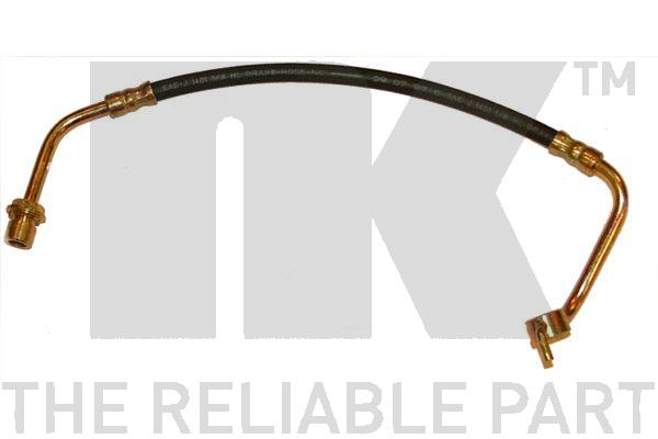 NK 852595 Bremsschlauch