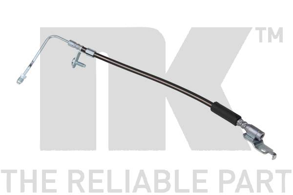 NK 852598 Bremsschlauch