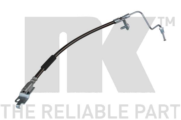 NK 852599 Bremsschlauch