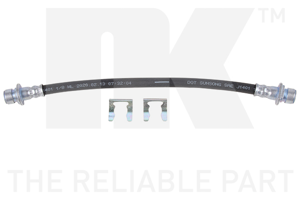 NK 8526100 Bremsschlauch