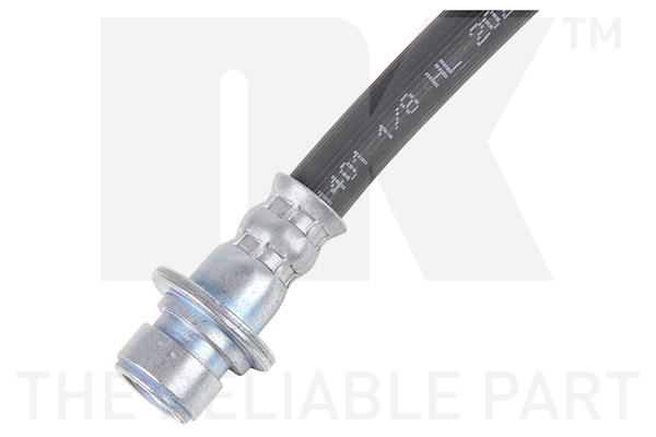 NK 8526100 Bremsschlauch