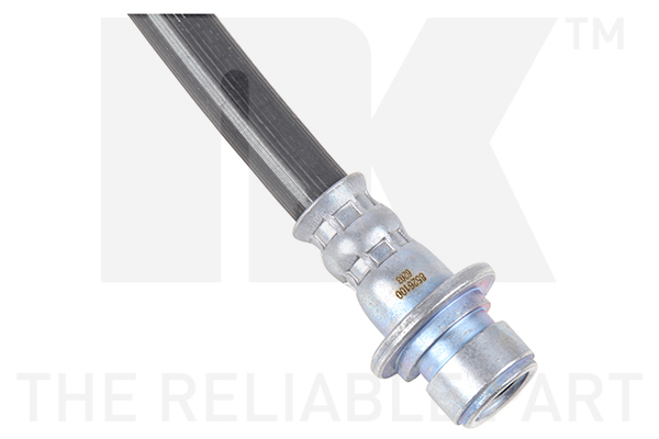 NK 8526100 Bremsschlauch