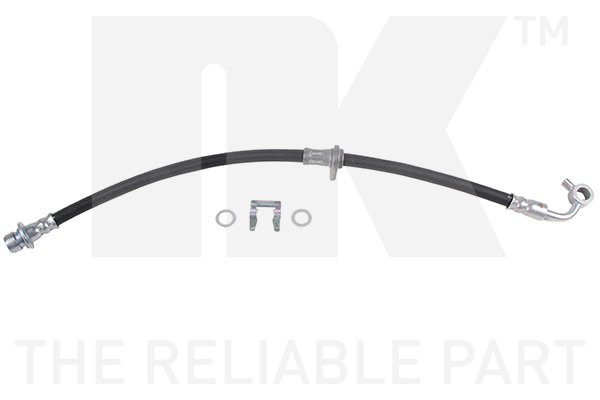 NK 8526107 Bremsschlauch
