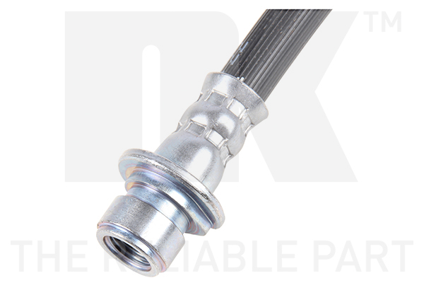 NK 8526107 Bremsschlauch